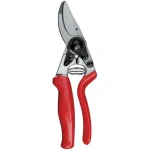 Felco 7 Ψαλίδι Κλαδέματος Μήκους 21cm με Μέγιστη Διάμετρο Κοπής 25mm 11510005 - Image 2