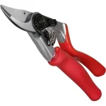 Felco 7 Ψαλίδι Κλαδέματος Μήκους 21cm με Μέγιστη Διάμετρο Κοπής 25mm 11510005 - Image 4