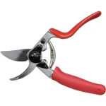 Felco 7 Ψαλίδι Κλαδέματος Μήκους 21cm με Μέγιστη Διάμετρο Κοπής 25mm 11510005 - Image 7