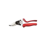 Felco 7 Ψαλίδι Κλαδέματος Μήκους 21cm με Μέγιστη Διάμετρο Κοπής 25mm 11510005 - Image 8