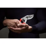 Felco 7 Ψαλίδι Κλαδέματος Μήκους 21cm με Μέγιστη Διάμετρο Κοπής 25mm 11510005 - Image 9