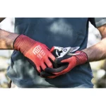 Felco 7 Ψαλίδι Κλαδέματος Μήκους 21cm με Μέγιστη Διάμετρο Κοπής 25mm 11510005 - Image 11