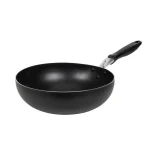 Wok D30 H9.0cm/93603 Resto