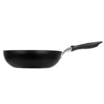 Wok D30 H9.0cm/93603 Resto - Image 2