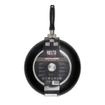 Wok D30 H9.0cm/93603 Resto - Image 3