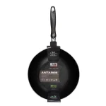 Wok D30 H9.0cm/93603 Resto - Image 4