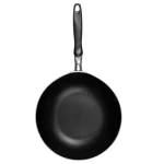 Wok D30 H9.0cm/93603 Resto - Image 5