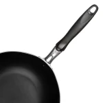 Wok D30 H9.0cm/93603 Resto - Image 6