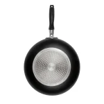 Wok D30 H9.0cm/93603 Resto - Image 7