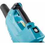 Makita Φυσητήρας Χειρός Μπαταρίας 36V Solo με Μέγιστη Ταχύτητα Αέρα 252km/h UB001CZ - Image 2