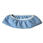 Καλυμμα Microfiber Σκουπα Νο19923 Viosarp - Image 2