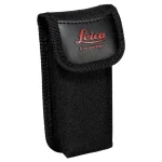 Leica Μέτρο Laser D2 Bluetooth με Εύρος Μέτρησης 0.05m-100m 837031 - Image 5