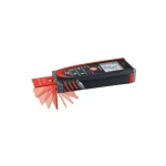 Leica Μέτρο Laser D2 Bluetooth με Εύρος Μέτρησης 0.05m-100m 837031 - Image 11