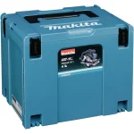 Makita Δισκοπρίονο Brushless 18V Solo με Σύστημα Αναρρόφησης DHS630ZJ - Image 7
