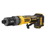 DEWALT Ευθύς Λειαντήρας 18V Solo 11015492