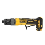 DEWALT Ευθύς Λειαντήρας 18V Solo 11015492 - Image 2