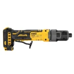 DEWALT Ευθύς Λειαντήρας 18V Solo 11015492 - Image 3