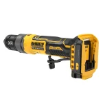 DEWALT Ευθύς Λειαντήρας 18V Solo 11015492 - Image 4