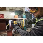 DEWALT Ευθύς Λειαντήρας 18V Solo 11015492 - Image 5