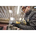DEWALT Ευθύς Λειαντήρας 18V Solo 11015492 - Image 6