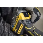 DEWALT Ευθύς Λειαντήρας 18V Solo 11015492 - Image 9
