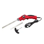 Awtools Styrofoam Cutting Nozzle 150w 1127206