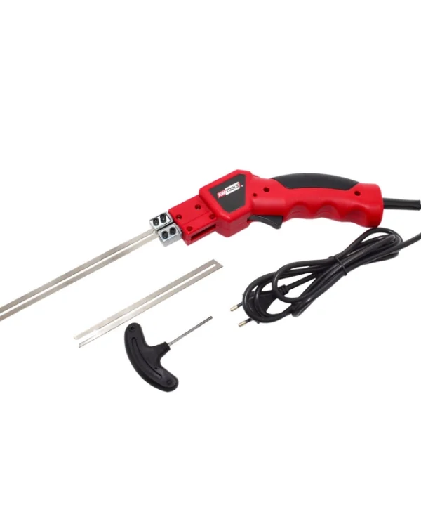 Awtools Styrofoam Cutting Nozzle 150w 1127206