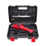 Awtools Styrofoam Cutting Nozzle 150w 1127206 - Image 2