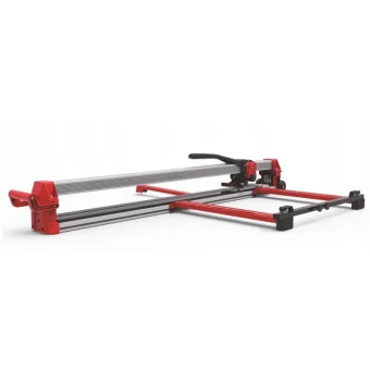 Awtools Awtools Tile Tool 1600mm 1125602