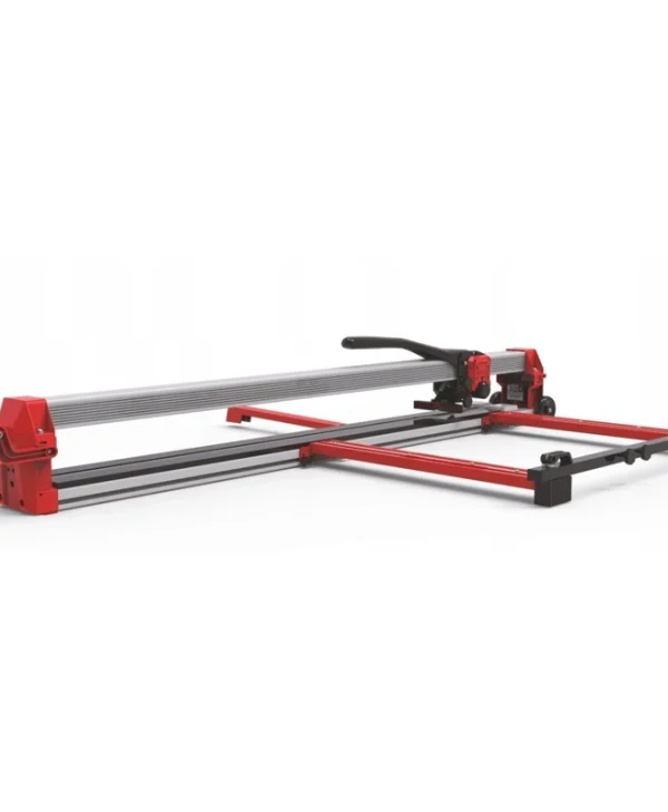 Awtools Awtools Tile Tool 1600mm 1125602