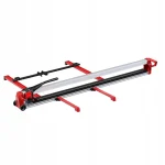 Awtools Awtools Tile Tool 1600mm 1125602 - Image 2