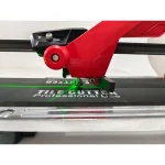 Awtools Awtools Tile Tool 1600mm 1125602 - Image 3