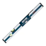 Bosch GIM 60 Αλφάδι Αλουμινίου Ηλεκτρονικό Μαγνητικό 60εκ. με 2 Μάτια 0601076900 - Image 3