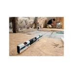 Bosch GIM 60 Αλφάδι Αλουμινίου Ηλεκτρονικό Μαγνητικό 60εκ. με 2 Μάτια 0601076900 - Image 8