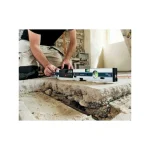 Bosch GIM 60 Αλφάδι Αλουμινίου Ηλεκτρονικό Μαγνητικό 60εκ. με 2 Μάτια 0601076900 - Image 10