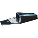 Makita Κλαδευτικό Αλυσοπρίονο Μπαταρίας 1x5Ah Brushless 2.7kg με Λάμα 10cm DUC101RX06 - Image 4