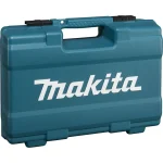 Makita Δραπανοκατσάβιδο Μπαταρίας 18V DHP490RFX3 - Image 5