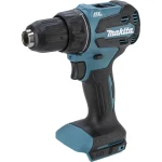 Makita Δραπανοκατσάβιδο Μπαταρίας 18V DDF490RFJ - Image 2
