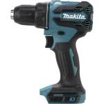 Makita Δραπανοκατσάβιδο Μπαταρίας 18V DDF490RFJ - Image 3