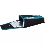 Makita Κλαδευτικό Αλυσοπρίονο Μπαταρίας Brushless 2kg με Λάμα 10cm DUC101RF06 - Image 5
