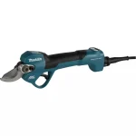 Makita Ψαλίδι Κλαδέματος Brushless 18V με 1 Μπαταρία & Μέγιστη Διάμετρο Κοπής 30mm DUP180Z - Image 3