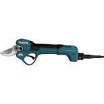 Makita Ψαλίδι Κλαδέματος Brushless 18V με 1 Μπαταρία & Μέγιστη Διάμετρο Κοπής 30mm DUP180Z - Image 6