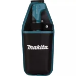 Makita Ψαλίδι Κλαδέματος Brushless 18V με 1 Μπαταρία & Μέγιστη Διάμετρο Κοπής 30mm DUP180Z - Image 7