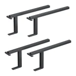 Xtool Εξάρτημα Ηλεκτρικών Εργαλείων P0101000117