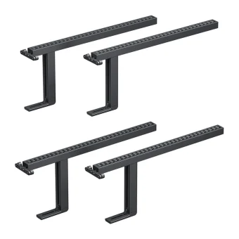 Xtool Εξάρτημα Ηλεκτρικών Εργαλείων P0101000117