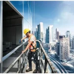 Bosch Κρουστικό Δραπανοκατσάβιδο Μπαταρίας Brushless 18V 2x2Ah 06019F8109 - Image 4