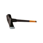 Fiskars Spalthammer X46 Τσεκουροβαριά Μήκους 90cm και Βάρους 4600gr με λαβή Fiberglass 1001705
