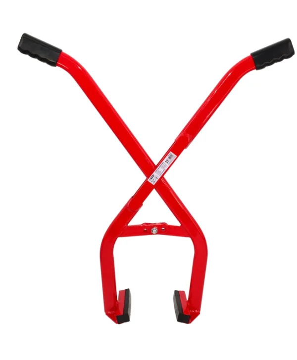 AWTools Εργαλείο Χειρός 1111620