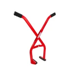 AWTools Εργαλείο Χειρός 1111620 - Image 2