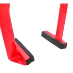 AWTools Εργαλείο Χειρός 1111620 - Image 3